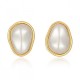 2023SS Earrings Long-awaited product BOTTEGA VENETA Bottega Veneta 2023SS Earrings Long-awaited product BOTTEGA VENETA Bottega Veneta