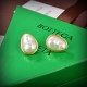 2023SS Earrings Long-awaited product BOTTEGA VENETA Bottega Veneta 2023SS Earrings Long-awaited product BOTTEGA VENETA Bottega Veneta