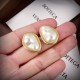 2023SS Earrings Long-awaited product BOTTEGA VENETA Bottega Veneta 2023SS Earrings Long-awaited product BOTTEGA VENETA Bottega Veneta