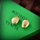 2023SS Earrings Long-awaited product BOTTEGA VENETA Bottega Veneta 2023SS Earrings Long-awaited product BOTTEGA VENETA Bottega Veneta