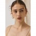 2023SS Earrings Spring big success BOTTEGA VENETA Bottega Veneta