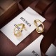 2023SS Earrings Spring big success BOTTEGA VENETA Bottega Veneta 2023SS Earrings Spring big success BOTTEGA VENETA Bottega Veneta