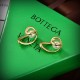 2023SS Earrings Spring big success BOTTEGA VENETA Bottega Veneta 2023SS Earrings Spring big success BOTTEGA VENETA Bottega Veneta