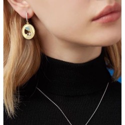2023SS earrings welcome this season BOTTEGA VENETA Bottega Veneta