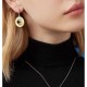 2023SS earrings welcome this season BOTTEGA VENETA Bottega Veneta 2023SS earrings welcome this season BOTTEGA VENETA Bottega Veneta