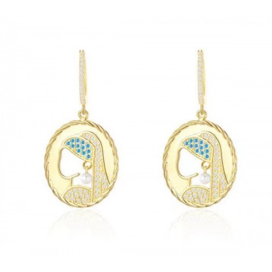 2023SS earrings welcome this season BOTTEGA VENETA Bottega Veneta 2023SS earrings welcome this season BOTTEGA VENETA Bottega Veneta