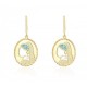 2023SS earrings welcome this season BOTTEGA VENETA Bottega Veneta 2023SS earrings welcome this season BOTTEGA VENETA Bottega Veneta