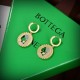 2023SS earrings welcome this season BOTTEGA VENETA Bottega Veneta 2023SS earrings welcome this season BOTTEGA VENETA Bottega Veneta