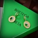 2023SS earrings welcome this season BOTTEGA VENETA Bottega Veneta 2023SS earrings welcome this season BOTTEGA VENETA Bottega Veneta