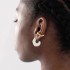 2023SS Earrings Featured Spring New BOTTEGA VENETA Bottega Veneta