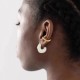 2023SS Earrings Featured Spring New BOTTEGA VENETA Bottega Veneta 2023SS Earrings Featured Spring New BOTTEGA VENETA Bottega Veneta