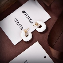 2023SS Earrings Featured Spring New BOTTEGA VENETA Bottega Veneta