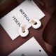 2023SS Earrings Featured Spring New BOTTEGA VENETA Bottega Veneta 2023SS Earrings Featured Spring New BOTTEGA VENETA Bottega Veneta