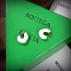 2023SS Earrings Featured Spring New BOTTEGA VENETA Bottega Veneta 2023SS Earrings Featured Spring New BOTTEGA VENETA Bottega Veneta