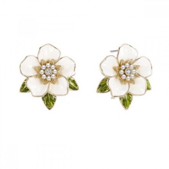 2023SS earrings Popular again this year BOTTEGA VENETA Bottega Veneta 2023SS earrings Popular again this year BOTTEGA VENETA Bottega Veneta