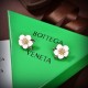 2023SS earrings Popular again this year BOTTEGA VENETA Bottega Veneta 2023SS earrings Popular again this year BOTTEGA VENETA Bottega Veneta