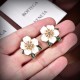 2023SS earrings Popular again this year BOTTEGA VENETA Bottega Veneta 2023SS earrings Popular again this year BOTTEGA VENETA Bottega Veneta