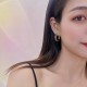 2023SS Earrings Challenge the cheapest BOTTEGA VENETA Bottega Veneta 2023SS Earrings Challenge the cheapest BOTTEGA VENETA Bottega Veneta