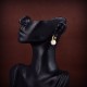 2023SS Earring Sale Price BOTTEGA VENETA Bottega Veneta 2023SS Earring Sale Price BOTTEGA VENETA Bottega Veneta