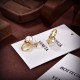 2023SS Earring Sale Price BOTTEGA VENETA Bottega Veneta 2023SS Earring Sale Price BOTTEGA VENETA Bottega Veneta