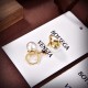 2023SS Earring Sale Price BOTTEGA VENETA Bottega Veneta 2023SS Earring Sale Price BOTTEGA VENETA Bottega Veneta