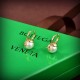 2023SS Earring Sale Price BOTTEGA VENETA Bottega Veneta 2023SS Earring Sale Price BOTTEGA VENETA Bottega Veneta