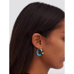 2023SS Earrings New Frontline BOTTEGA VENETA Bottega Veneta