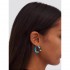 2023SS Earrings New Frontline BOTTEGA VENETA Bottega Veneta