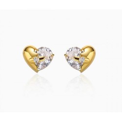 2023SS earrings latest popular BOTTEGA VENETA Bottega Veneta