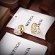 2023SS earrings latest popular BOTTEGA VENETA Bottega Veneta 2023SS earrings latest popular BOTTEGA VENETA Bottega Veneta
