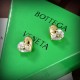 2023SS earrings latest popular BOTTEGA VENETA Bottega Veneta 2023SS earrings latest popular BOTTEGA VENETA Bottega Veneta