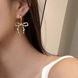 2023SS earrings latest arrival BOTTEGA VENETA Bottega Veneta