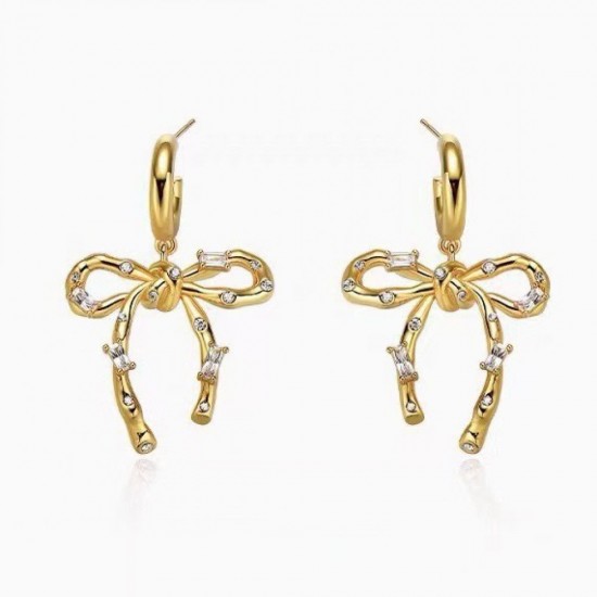 2023SS earrings latest arrival BOTTEGA VENETA Bottega Veneta 2023SS earrings latest arrival BOTTEGA VENETA Bottega Veneta