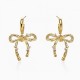 2023SS earrings latest arrival BOTTEGA VENETA Bottega Veneta 2023SS earrings latest arrival BOTTEGA VENETA Bottega Veneta