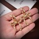 2023SS earrings latest arrival BOTTEGA VENETA Bottega Veneta 2023SS earrings latest arrival BOTTEGA VENETA Bottega Veneta