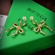 2023SS earrings latest arrival BOTTEGA VENETA Bottega Veneta 2023SS earrings latest arrival BOTTEGA VENETA Bottega Veneta
