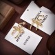 2023SS earrings latest arrival BOTTEGA VENETA Bottega Veneta 2023SS earrings latest arrival BOTTEGA VENETA Bottega Veneta