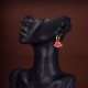 2023SS earrings lowest price challenge! BOTTEGA VENETA 2023SS earrings lowest price challenge! BOTTEGA VENETA