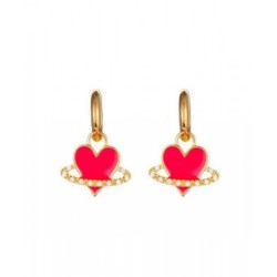 2023SS earrings lowest price challenge! BOTTEGA VENETA