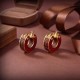 2023SS Earrings Luxury UP! BOTTEGA VENETA Bottega Veneta 2023SS Earrings Luxury UP! BOTTEGA VENETA Bottega Veneta