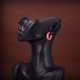 2023SS earrings good impression 120% BOTTEGA VENETA Bottega Veneta 2023SS earrings good impression 120% BOTTEGA VENETA Bottega Veneta