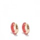2023SS earrings good impression 120% BOTTEGA VENETA Bottega Veneta 2023SS earrings good impression 120% BOTTEGA VENETA Bottega Veneta