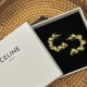 2023SS earrings rising in popularity BOTTEGA VENETA Bottega Veneta 2023SS earrings rising in popularity BOTTEGA VENETA Bottega Veneta