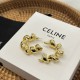 2023SS earrings rising in popularity BOTTEGA VENETA Bottega Veneta 2023SS earrings rising in popularity BOTTEGA VENETA Bottega Veneta