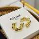 2023SS earrings rising in popularity BOTTEGA VENETA Bottega Veneta 2023SS earrings rising in popularity BOTTEGA VENETA Bottega Veneta