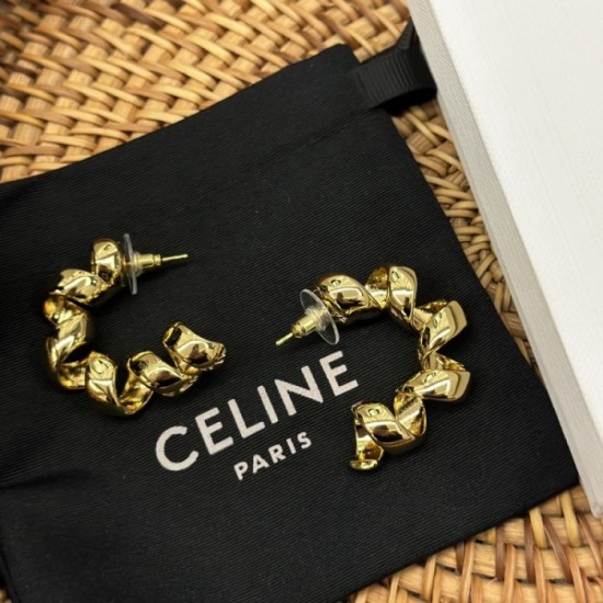 2023SS earrings rising in popularity BOTTEGA VENETA Bottega Veneta 2023SS earrings rising in popularity BOTTEGA VENETA Bottega Veneta