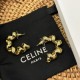 2023SS earrings rising in popularity BOTTEGA VENETA Bottega Veneta 2023SS earrings rising in popularity BOTTEGA VENETA Bottega Veneta