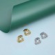 BOTTEGA VENETA Bottega Veneta Earrings 2023SS Summer No. 1 BOTTEGA VENETA Bottega Veneta Earrings 2023SS Summer No. 1