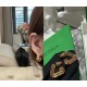 BOTTEGA VENETA Bottega Veneta Earrings 2023SS Summer No. 1 BOTTEGA VENETA Bottega Veneta Earrings 2023SS Summer No. 1