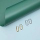 BOTTEGA VENETA Bottega Veneta earrings 2023SS Easy to wear color BOTTEGA VENETA Bottega Veneta earrings 2023SS Easy to wear color